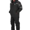 Combinaison Fox Rage Winter L