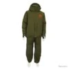 Combinaison Trakker Core 3p Winter Suit XL -Pêche à la mouche Soldes 00001 Combinaison Trakker Core 3p Winter Suit XL