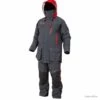 Combinaison W4 Winter Suit Extreme Steel Grey Westin S 1 Combinaison W4 Winter Suit Extreme Steel Grey Westin S -Pêche à la mouche Soldes 00001 Combinaison W4 Winter Suit Extreme Steel grey Westin S
