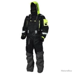 Combinaison Westin W4 Flotation Suite M