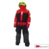 Combinaison Westin W6 Flotation Suit M -Pêche à la mouche Soldes 00001 Combinaison Westin W6 Flotation Suit M