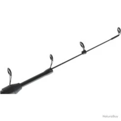 DP23 - Canne Télescopique Mitchell Epic Adjustable 4,50 M 5 - 15 G