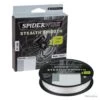 DP23 - Tresse SpiderWire Stealth® Smooth8 X8 PE 150 M 15/100