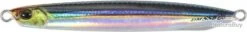 DUO DRAG METAL SS BLADE 28g - PNA0624 UV BLACKEAR SARDINE
