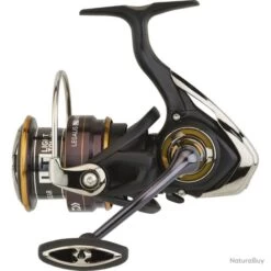 Daiwa Legalis 20 Lt 4000 Cxh