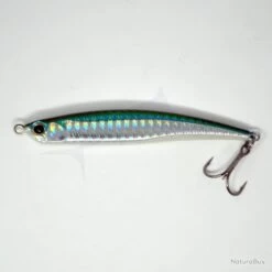 Duo Press Bait 85 AHA0014