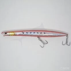 Duo Rough Trail Hydra 220 CPA0384