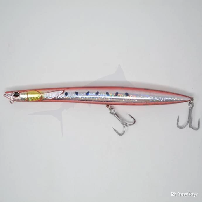 Duo Rough Trail Hydra 220 CPA0384 3 Duo Rough Trail Hydra 220 CPA0384