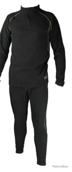 ENSEMBLE CELSIUS JMC NPC M