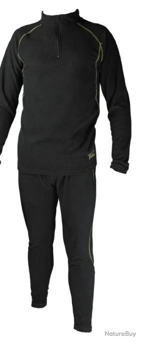 ENSEMBLE CELSIUS JMC NPC M 3 ENSEMBLE CELSIUS JMC NPC M