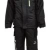 Ensemble Chaud Gunki Thermo Gear XL