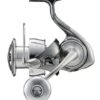 Exist G LT 2022 5000 DC XH Moulinet Spinning Daiwa -Pêche à la mouche Soldes 00001 Exist G LT 2022 5000 DC XH Moulinet Spinning Daiwa