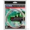 FIL D'ACIER INOX 49 BRINS - 10m 0.55 Mm -Pêche à la mouche Soldes 00001 FIL D ACIER INOX 49 BRINS 10m 0.55 mm