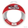 Fluorocarbone Asso "big Catch" - Dévidoir 45m Diam. 92/100 - 80 Lbs
