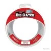 Fluorocarbon Asso Fluoro Big Catch 45M 49/100-13,6KG -Pêche à la mouche Soldes 00001 Fluorocarbon Asso Fluoro Big Catch 45M 49 100 13 6KG