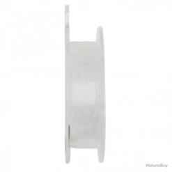 Fluorocarbon Asso Invisible Clear - 30 M 45/100-12,2KG