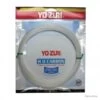 Fluorocarbon Yo-Zuri HD Carbon - Clear - 27 M 84/100-80LBS -Pêche à la mouche Soldes 00001 Fluorocarbon Yo Zuri HD Carbon Clear 27 M 84 100 80LBS