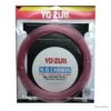 Fluorocarbon Yo-Zuri HD Carbon - Rose - 27 M 64/100-50LBS 2 Fluorocarbon Yo-Zuri HD Carbon - Rose - 27 M 64/100-50LBS -Pêche à la mouche Soldes 00001 Fluorocarbon Yo Zuri HD Carbon Rose 27 M 64 100 50LBS