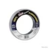 Fluorocarbone Berkley Big Game Leaders - 68 M 91/100 - 40 Kg -Pêche à la mouche Soldes 00001 Fluorocarbone Berkley Big Game Leaders 68 m 91 100 40 kg