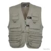 GILET DE PECHE TYPE