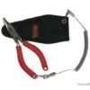 Game Plier - Pince Anneaux Brises 350 Lbs + Etui Et Cordon 1 Game Plier - Pince Anneaux Brises 350 Lbs + Etui Et Cordon -Pêche à la mouche Soldes 00001 Game Plier Pince Anneaux Brises 350 Lbs Etui Et Cordon
