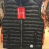 Gilet Doudoune EFFZETT Pure Thermolite Vest Taille XL -Pêche à la mouche Soldes 00001 Gilet Doudoune EFFZETT Pure Thermolite Vest Taille XL