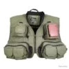Kokatat Gilet JMC Specialist 4.0 Olive S -Pêche à la mouche Soldes 00001 Gilet JMC Specialist 4.0 Olive S