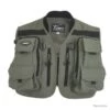 Gilet JMC Torrent S