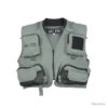 Gilet K10 Eco 2 Gilet K10 Eco -Pêche à la mouche Soldes 00001 Gilet K10 Eco M