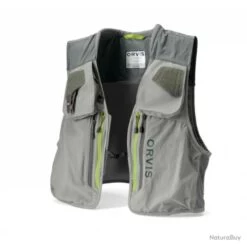 Gilet Orvis Ultralight