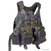 Gilet De Pêche ! -Pêche à la mouche Soldes 00001 Gilet de peche