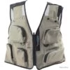 Gilet Peche Carnassier Astucit