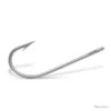 Hameçon Simple Carnassier Vmc Kirby Mer Perma Steem 9752 Ps Par 100 1 -Pêche à la mouche Soldes 00001 HAMECON SIMPLE CARNASSIER VMC KIRBY MER PERMA STEEM 9752 PS PAR 100 1