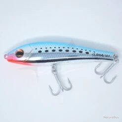 Halco Slidog H50 12.5cm