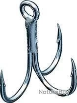 Hamecon Decoy Ts 21 N°1/0 3 Hamecon Decoy Ts 21 N°1/0