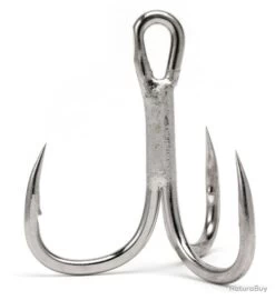 Hamecon Decoy Ys23 Bl N°10/0