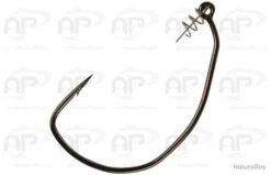 Hameçon Owner Beast 2 12/0