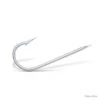 Hameçon Simple Carnassier Vmc Perma Steem 9746 Ps Par 1000 13. -Pêche à la mouche Soldes 00001 Hamecon simple carnassier vmc perma steem 9746 ps par 1000 13