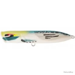 Hearty Rise Popper Monster Game Tuna 1 11cm 100