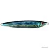 Jig Ragot Hareng 150 Gr BONITO -Pêche à la mouche Soldes 00001 JIG RAGOT HARENG 150 GR BONITO