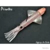 JLC CALAMAR 200g PIRATES #3