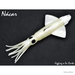 JLC XIPI 150g NACRE #4