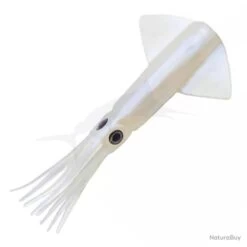 JLC XIPI Corps BLUE FLASHES #7