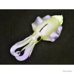 JLC XOCO 150g PINK FLASHES #2