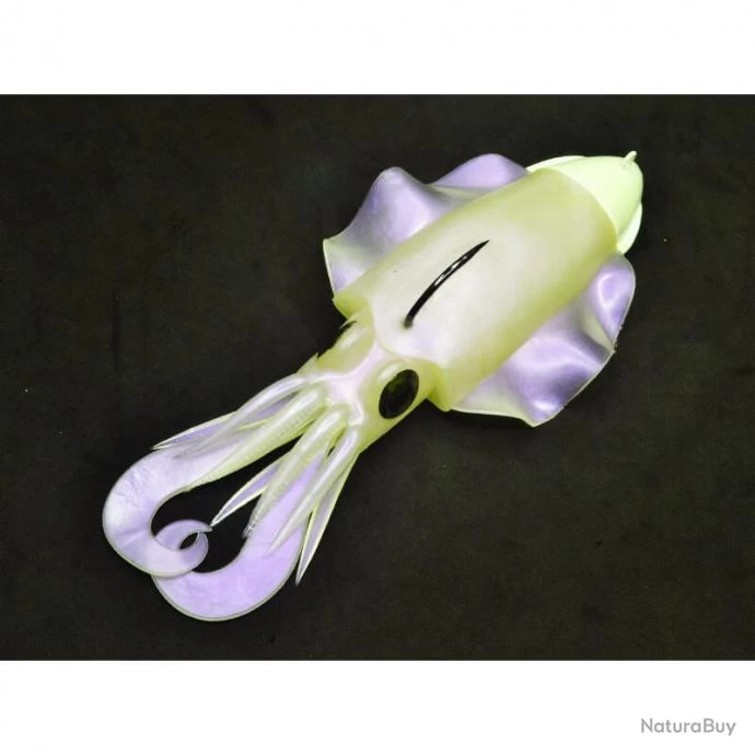 JLC XOCO 150g PINK FLASHES #2 3 JLC XOCO 150g PINK FLASHES #2