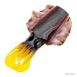 JLC XOCO Corps NATURAL #1