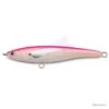 Jack Fin Pelagus 120-S Pink -Pêche à la mouche Soldes 00001 Jack Fin Pelagus 120 S Pink