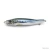 Jig Mer Little Jack Metal Adict 04 150g #08 IWASHI -Pêche à la mouche Soldes 00001 Jig Mer Little Jack Metal Adict 04 150g 08 IWASHI