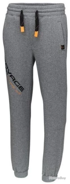 Jogging Savage Gear Civic Joggers L