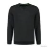Kore Crew Neck Charcoal Korda XL